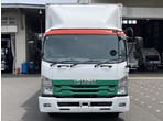 外装写真9