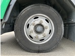 外装写真12