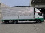 外装写真6