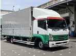 外装写真8
