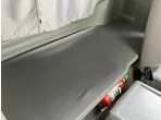 内装写真13