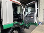 内装写真7