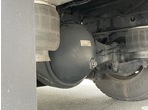 その他写真6