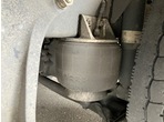 その他写真8
