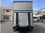外装写真2