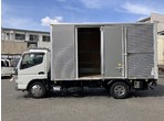 外装写真4