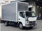 外装写真7