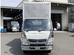 外装写真8