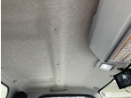内装写真10