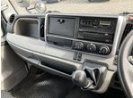内装写真7