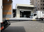 その他写真10