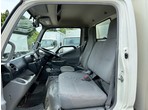 内装写真12