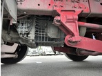 その他写真3
