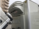 外装写真10