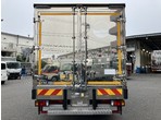 外装写真2