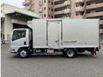 外装写真3