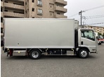 外装写真6