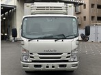 外装写真8