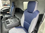 内装写真13