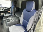内装写真13