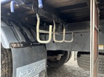 その他写真0