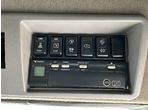 内装写真14