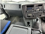 内装写真11