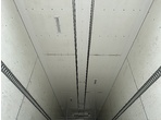 内装写真3
