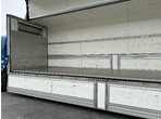 内装写真6