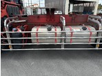 外装写真11
