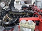 その他写真2