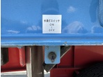 その他写真9