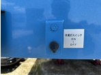 その他写真12