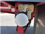 その他写真7