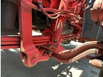 その他写真6