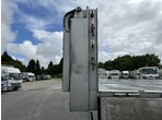 内装写真7