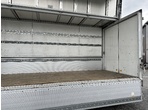 内装写真6