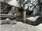 その他写真7
