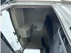 内装写真11