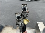 内装写真4