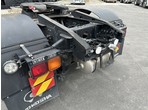 その他写真10