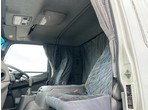 内装写真12