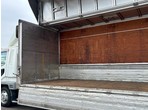 内装写真5