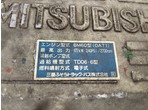その他写真9
