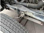 その他写真5