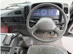 内装写真10