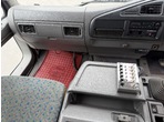 内装写真11