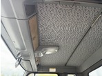 内装写真14