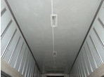 内装写真3