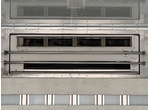 内装写真4